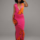  Hot Pink