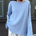  Icy Blue