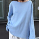  Icy Blue