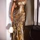  Golden