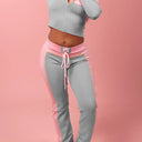  Light Gray