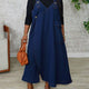  Deep Wash Blue