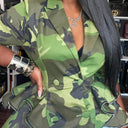 Olive