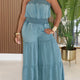  Medium Wash Blue
