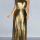  Golden