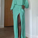  Mint