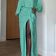  Mint