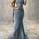  Medium Wash Blue