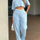  Icy Blue