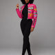  Hot Pink