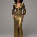  Golden