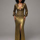  Golden
