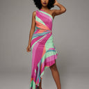  Hot Pink