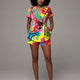  Multicolor-2