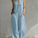  Icy Blue
