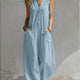  Icy Blue