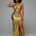  Golden