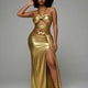  Golden