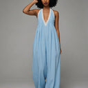  Icy Blue