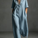  Icy Blue