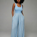  Icy Blue