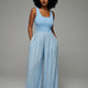 Icy Blue