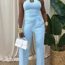  Icy Blue