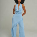  Icy Blue