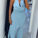  Icy Blue
