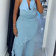  Icy Blue