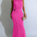  Hot Pink