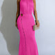  Hot Pink