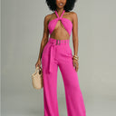  Hot Pink