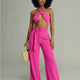  Hot Pink