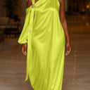  Lime
