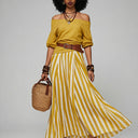 Mustard