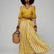  Mustard