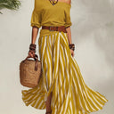  Mustard