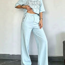  Icy Blue