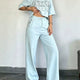  Icy Blue