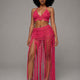  Hot Pink