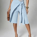  Icy Blue