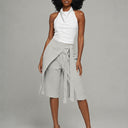  Light Gray