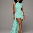  Mint