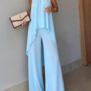  Icy Blue