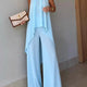  Icy Blue