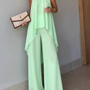  Mint