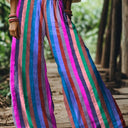  Multicolor