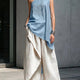  Icy Blue