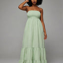  Mint